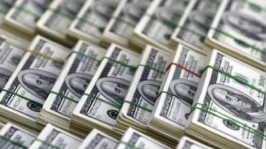 Mercado cambiario: "El dólar está empezando a tomar todo el terreno perdido que no tuvo en el primer semestre"