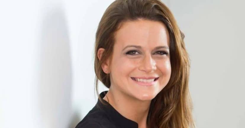 Después de nueve años, L’Oréal trae una nueva marca al país