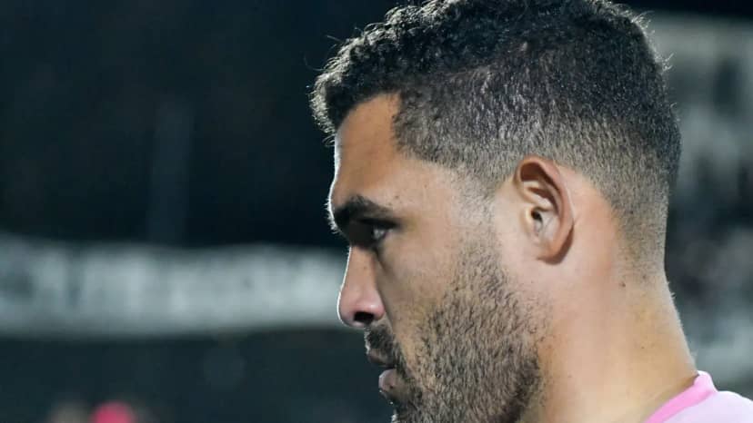 Un ídolo de Boca defendió a Montero: "Es un arquero de selección" - TyC Sports