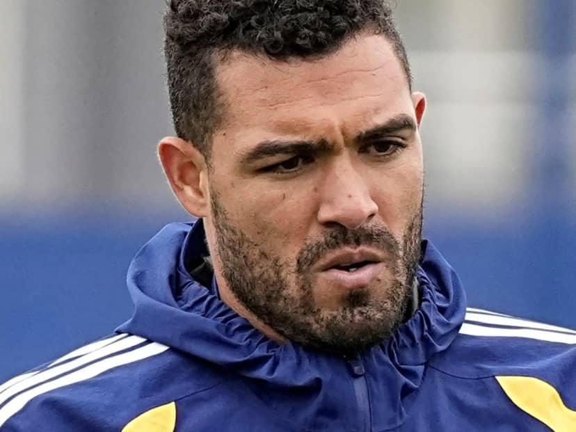 “Hoy lo queremos decapitar”, la  increíble frase de Óscar Córdoba en defensa de Álvaro Montero