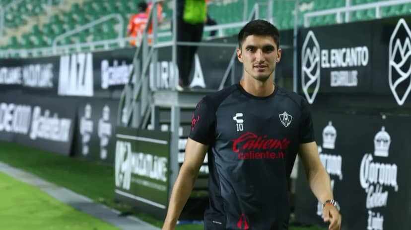 San Lorenzo suma a su segundo refuerzo: todos los detalles - TyC Sports