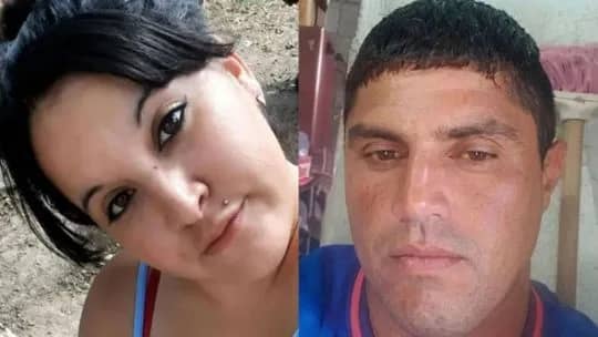Abogada de la familia de Rocío Gómez apuntó contra el Patronato y la Justicia: "Con lo poco que vi, hicieron casi todo mal"