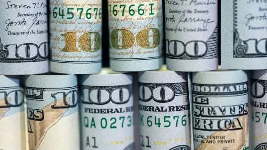 A cuánto cotiza el dólar hoy, martes 28 de julio