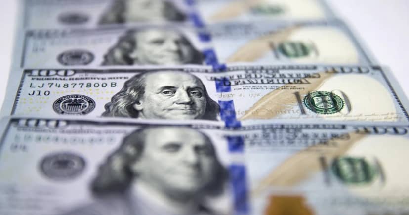 Dólar hoy: a cuánto cotizan el oficial y sus diferentes tipos de cambio este martes 28 de julio