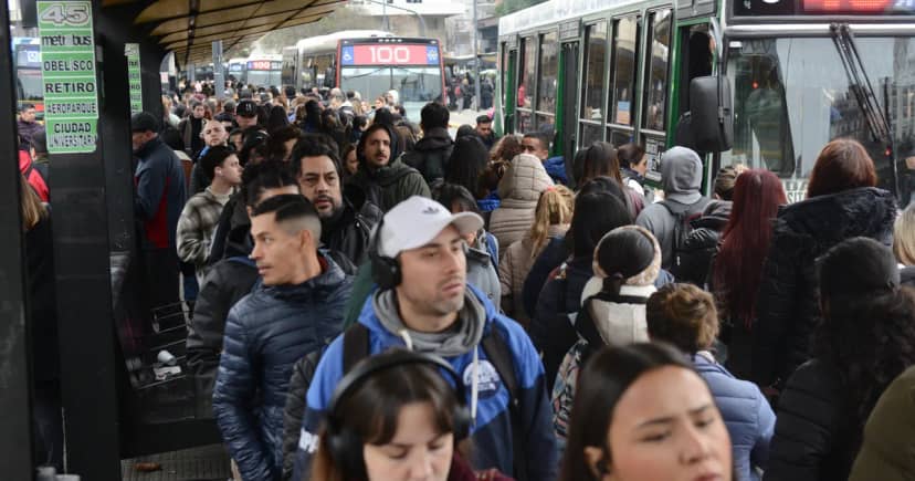Sólo se paga uno de cada tres créditos que se sacan en las billeteras virtuales