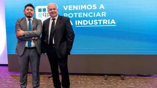 Vaca Muerta: el dilema del modelo extractivista y el desarrollismo