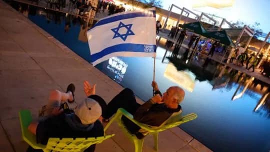 Antisemitismo, historia y paradojas