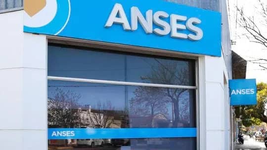 Calendario de pagos de ANSES: quiénes cobran este miércoles 29 de julio