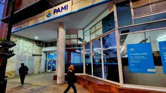 Traslados programados en PAMI: cómo solicitar la ambulancia según el tipo de atención requerida