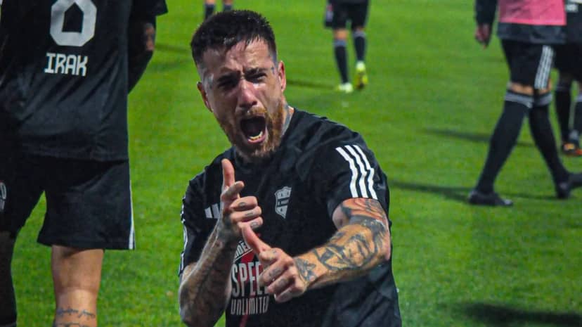 Defensa y Justicia vs. Riestra, por el Torneo Clausura: dónde ver en vivo, formaciones y horario - TyC Sports