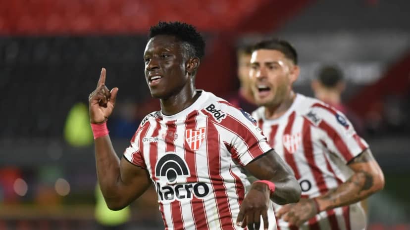 Instituto vs. Platense, por el Torneo Clausura: dónde ver en vivo, formaciones y horario - TyC Sports