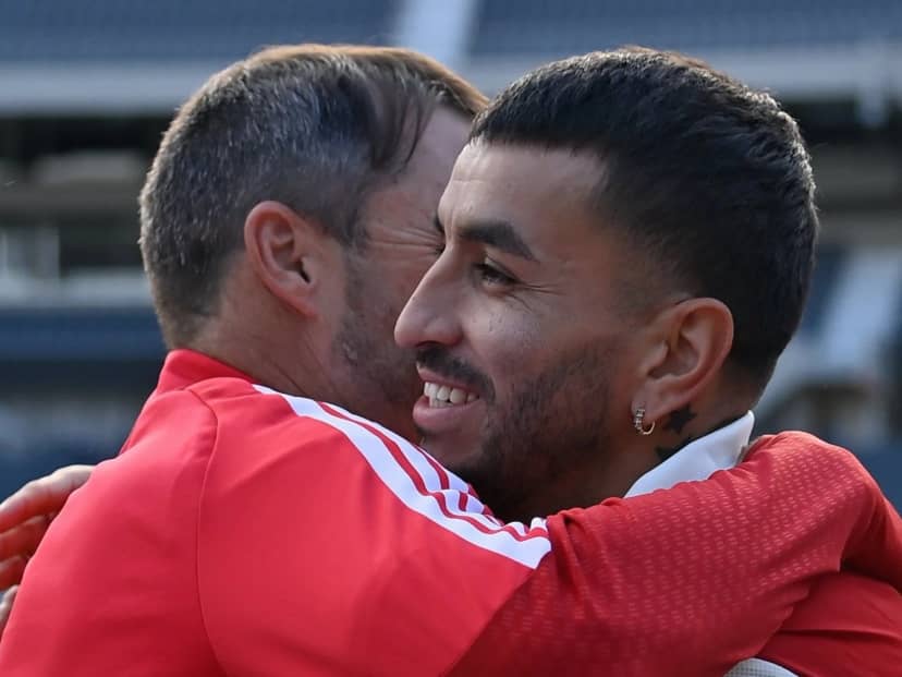 ¿La Plata hace a la felicidad? Las claves de lo que se juega River contra Gimnasia