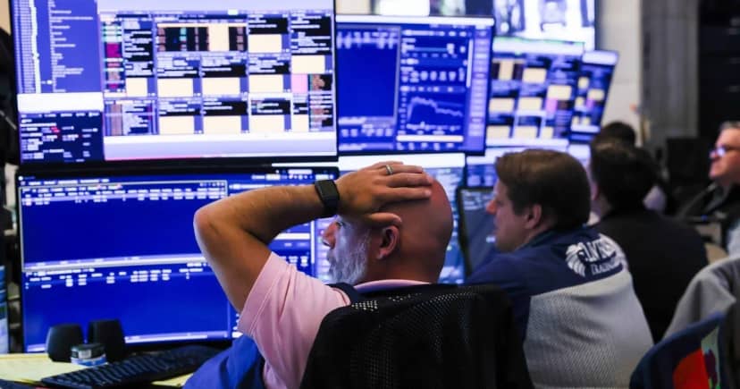 Guerra en Medio Oriente: tras su desplome, el petróleo vuelve a subir con fuerza por la nueva amenaza de Trump de atacar a Irán