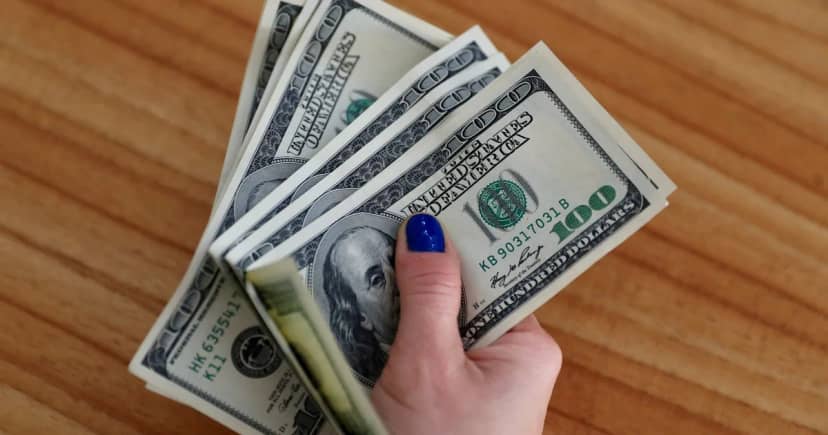 Dólar hoy: a cuánto cotizan el oficial y sus diferentes tipos de cambio este miércoles 29 de julio
