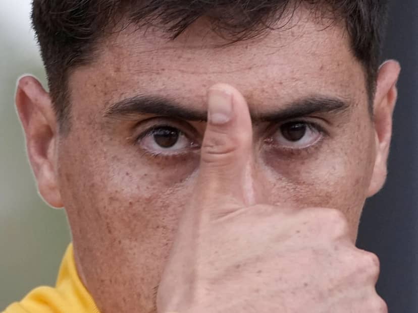 La decisión de Merentiel en medio del interés de Boca por Romero y Passerini