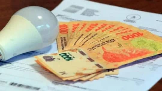 Golpe al bolsillo: Uno por uno, todos los aumentos que llegan en agosto