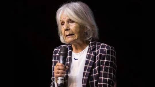 El insólito laberinto por la herencia de Beatriz Sarlo: se suman dos nuevos herederos en medio de una guerra judicial