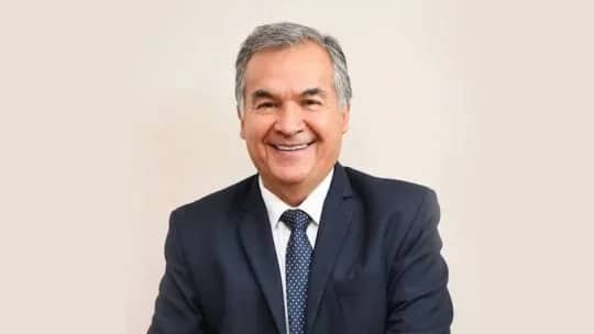 Con oposición dividida, en Santiago crecen las chances de los candidatos de Gerardo Zamora