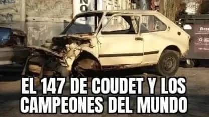 River perdió con Gimnasia de La Plata: mejores memes y cargadas - TyC Sports