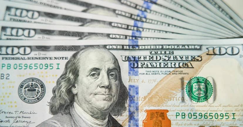 Dólar hoy y dólar blue, EN VIVO: a cuánto cotiza el oficial y cuál es el precio del paralelo este jueves 30 de julio, minuto a minuto