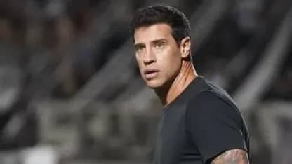 Central Córdoba vs. Atlético Tucumán, por el Torneo Clausura: formaciones, hora y dónde ver en vivo - TyC Sports