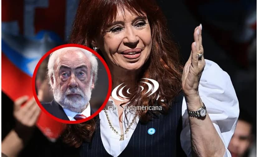 Pedido de CFK a la ONU: Tendrá más impacto político que institucional