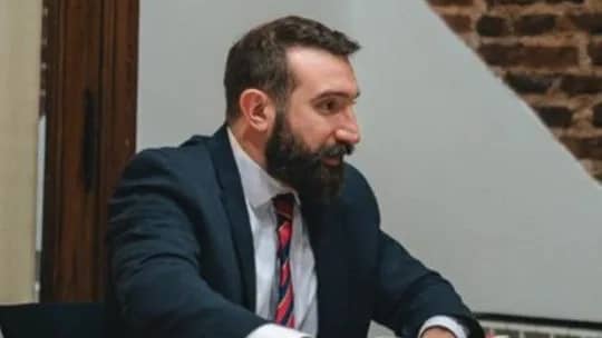 Un abogado de Milei sostiene que la estrategia de Cristina Kirchner ante la ONU podría abrir la puerta a revisar la condena