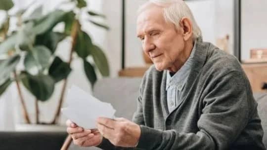 ANSES oficializó los montos de agosto: cuánto cobran los jubilados y pensionados desde el próximo mes