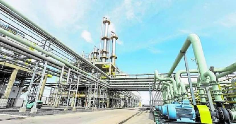 Una empresa del agro invertirá US$ 70 millones para ampliar su capacidad de producción de bioetanol