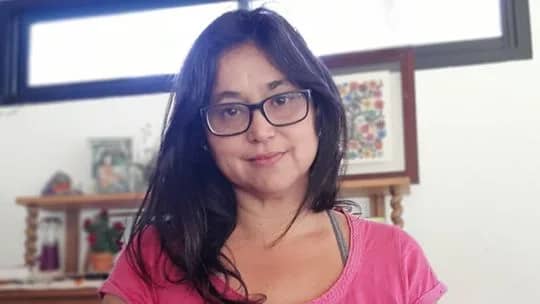 Desafío al decreto de Milei: una explicación del origen racista de la Argentina
