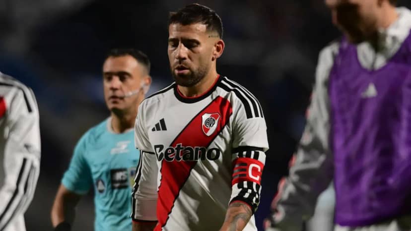 Los del container les ganarían un partido a los que jugaron con Gimnasia - TyC Sports
