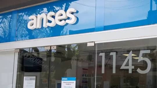 Calendario de ANSES para DNI terminados en 4 y 5: las fechas de cobro confirmadas en agosto