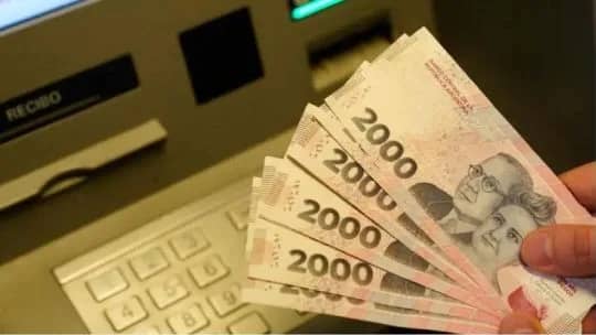 El salario pretendido por los argentinos llegó a los $1,9 millones