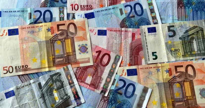 Euro hoy: precio y a cuánto cotiza este viernes 31 de julio de 2026