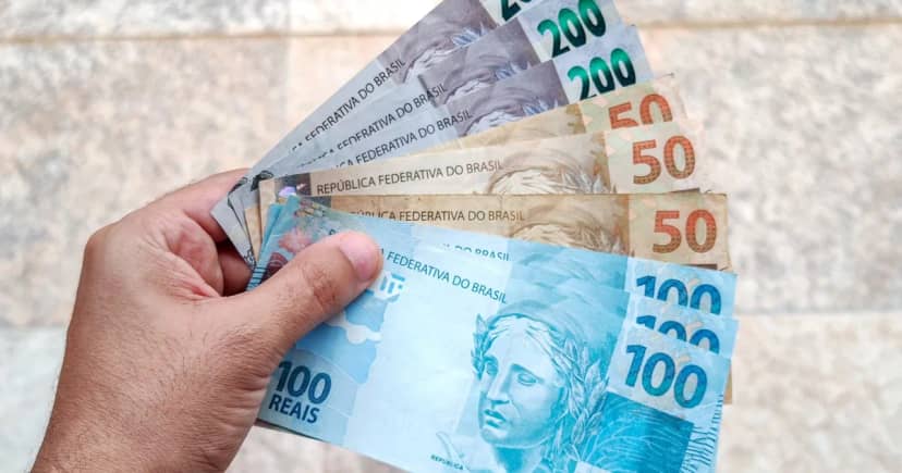 Real hoy: precio y a cuánto cotiza este viernes 31 de julio de 2026