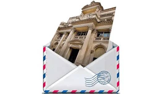 Las cinco reformas que se le hicieron a la Carta Orgánica en los 91 años del Banco Central