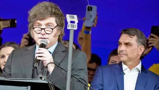 La falta de respeto