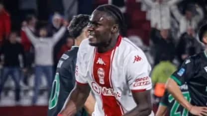Huracán vs. Atlético Tucumán, por el Torneo Clausura: dónde ver en vivo, horario y formaciones - TyC Sports