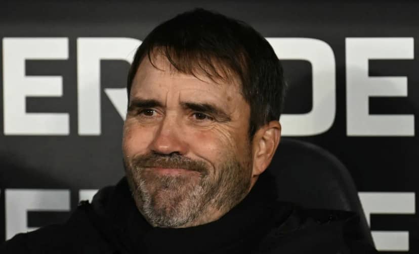 Crisis en River: el plantel decidió no hablar tras la caída ante Rosario Central