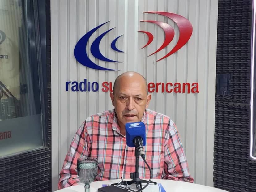 A pesar de la crisis del sistema, los choferes cobran según lo acordado