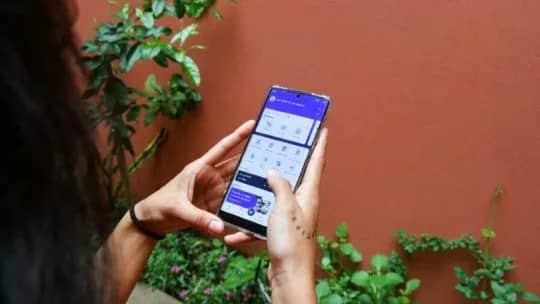 Misiones eliminó las retenciones en las billeteras virtuales y en las transferencias bancarias
