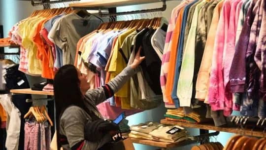 El consumo en los hogares volvió a caer en junio, según la Cámara Argentina de Comercio