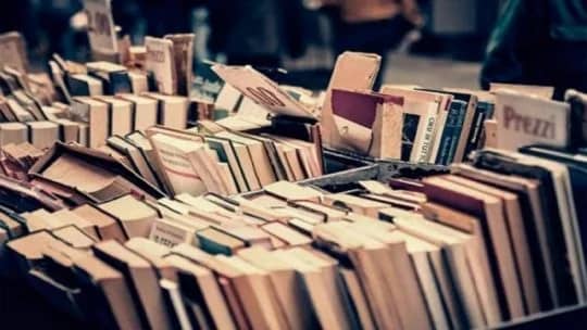 Lola Mora, entre el arte y el olvido: la novela que rescata los últimos años de una pionera argentina