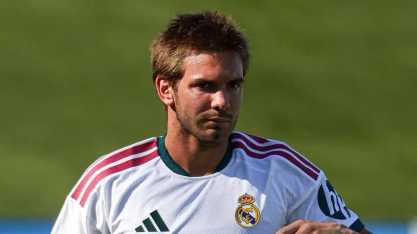 Mastantuono aún no llegó a Fiorentina y ya recibió explosivas críticas de una leyenda en Italia - TyC Sports