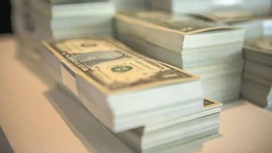 El dólar en Córdoba: a cuánto cotiza este martes 4 de agosto