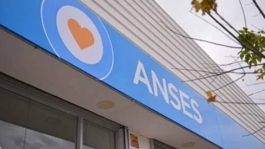 Historia laboral de ANSES: el paso a paso para consultar los aportes registrados desde la web y la app