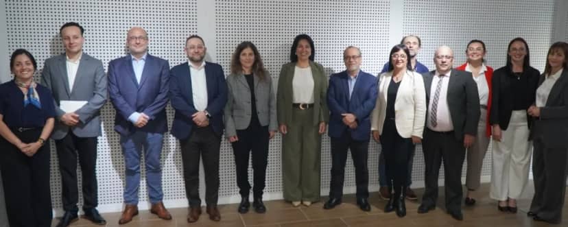 Corrientes: el Banco Mundial destacó los avances en alfabetización