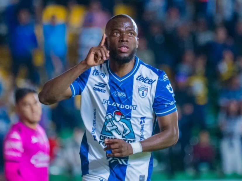 Goles clave en México y titular en el Mundial con Ecuador: ¿con qué presente llega Enner Valencia a Boca?