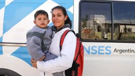 Ayuda Escolar Anual de ANSES: los requisitos y el paso a paso para cobrar la asignación en 2026