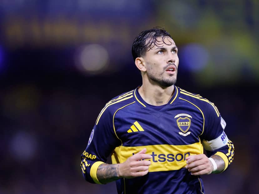 A qué hora juega hoy Boca vs. Estudiantes y por dónde se puede ver EN VIVO el Torneo Clausura